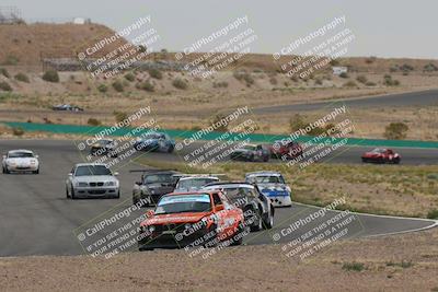 media/May-03-2025-Lucky Dog Racing (Sat) [[206de64b9d]]/Turn 2 (1020am-1120am)/